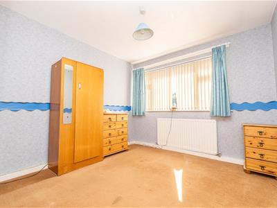 Picture 29
